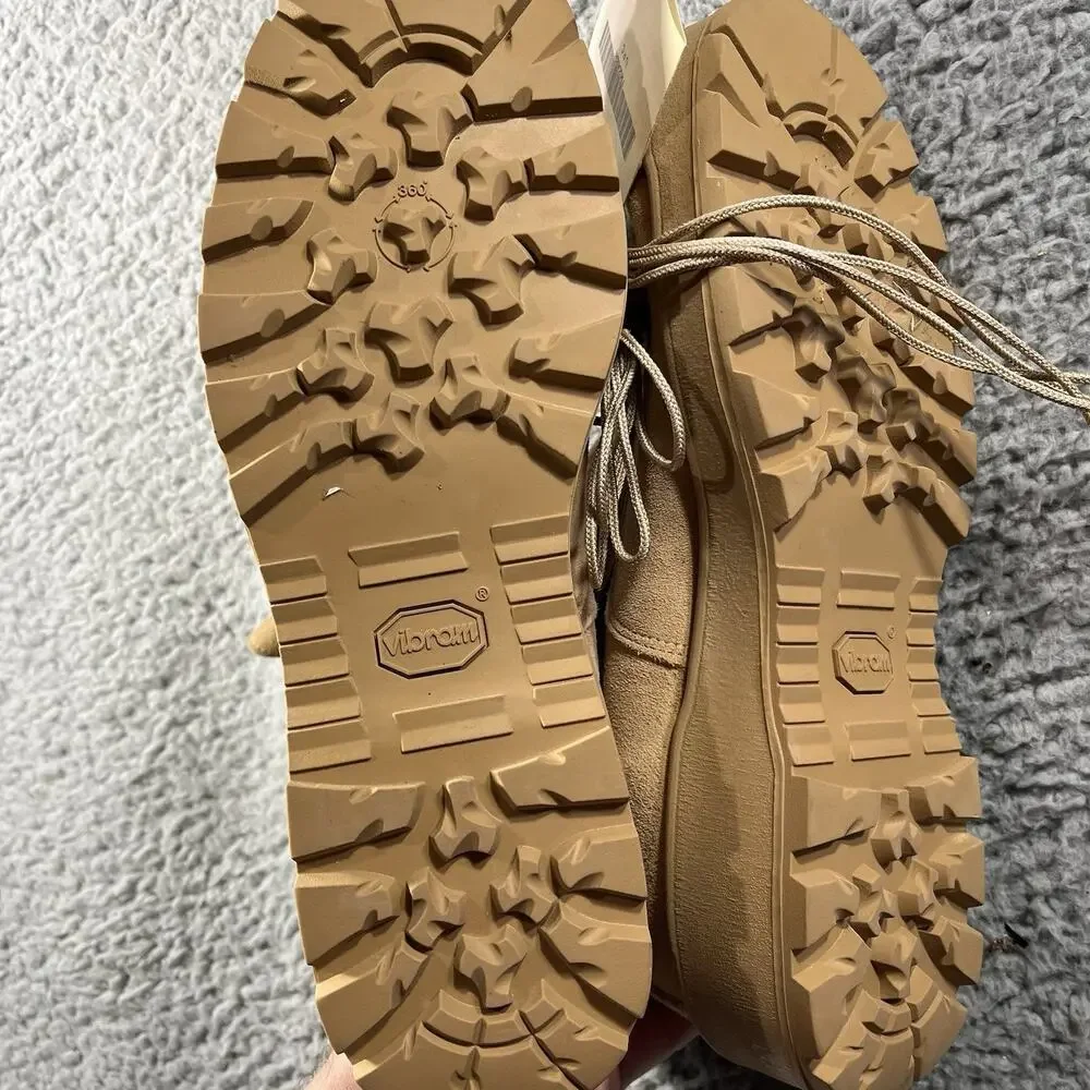 Wellco these are